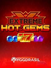 Extreme Hot Gems
