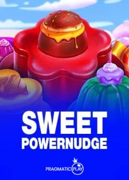 Sweet Powernudge