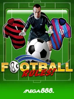Football Rules