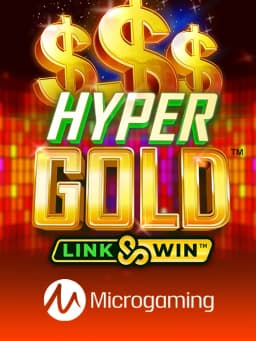 Hyper Gold