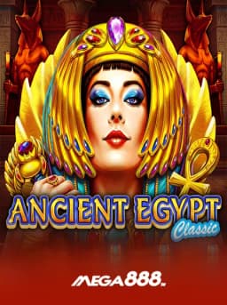 Ancient Egypt Classic