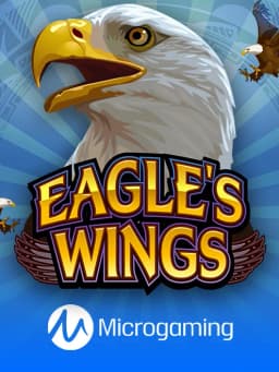 Eagle's Wings