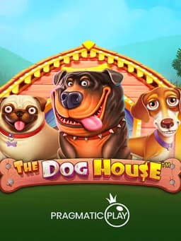 The Dog House