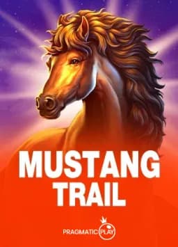 Mustang Trail
