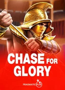 Chase for Glory