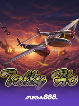 Tally Ho