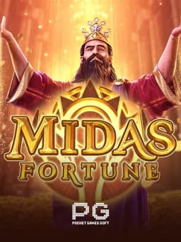 Midas Fortune