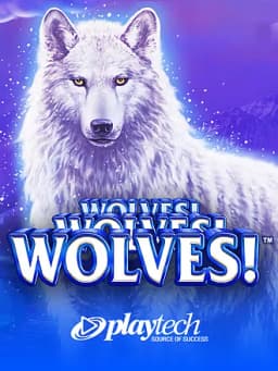 Wolves! Wolves! Wolves!