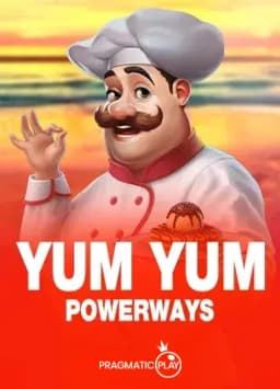 Yum Yum Powerways