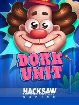 Dork Unit