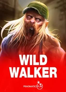 Wild Walker