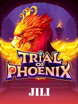 Trial of Phoenix