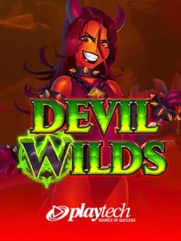 Devil Wilds