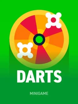 darts