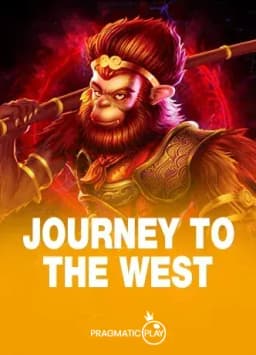 Journey to the West