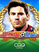 All Star Team
