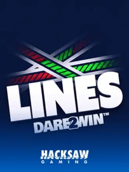 Lines