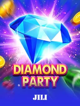 Diamond Party