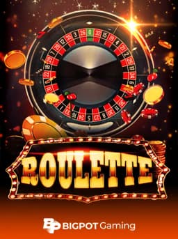 Roulette 9