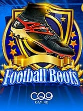 FootballBoots