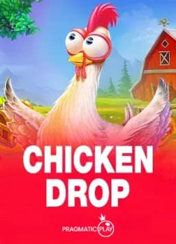 Chicken Drop