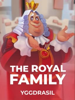 Royal Family