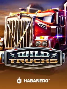 Wild Trucks