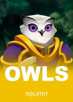 Owls