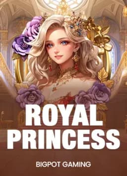 Royal Princess
