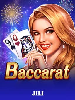 Baccarat