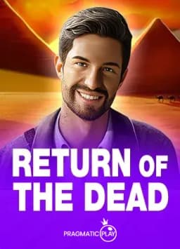 Return of the Dead