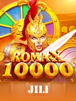 ROMA X 10000