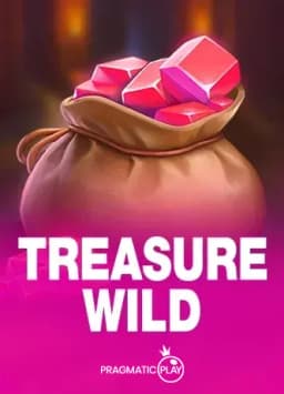 Treasure Wild