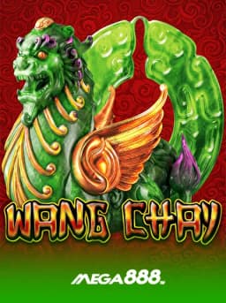 Wongchoy