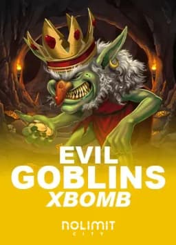Evil Goblins xBomb
