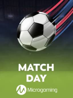 Match Day