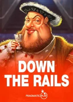Down The Rails
