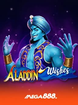Aladdin