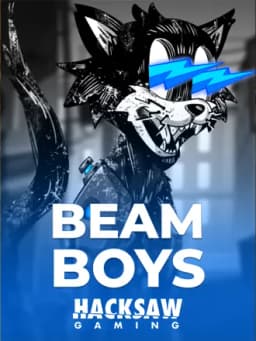 Beam Boys