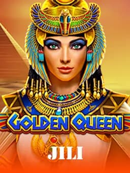 Golden Queen