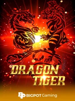 DragonTiger 5