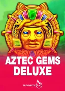 Aztec Gems Deluxe