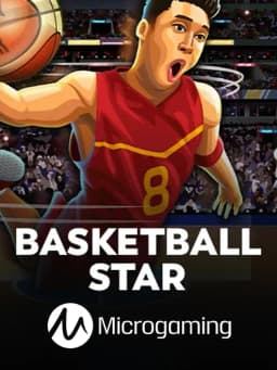 Basketball Star