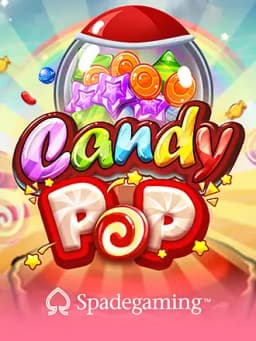 Candy Pop