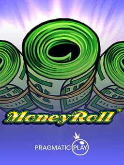 Money Roll