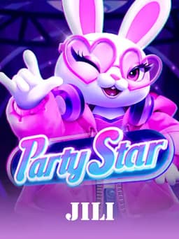 Party Star 