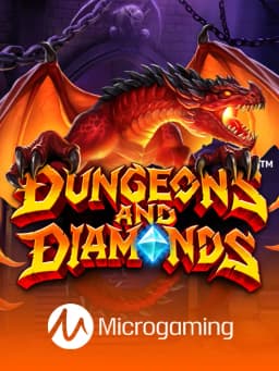Dungeons and Diamonds