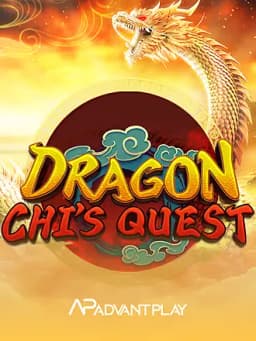 Dragon Chi’s Quest