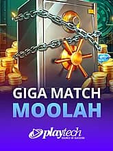 Giga Match Moolah