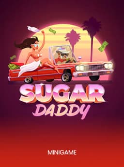 Sugar Daddy